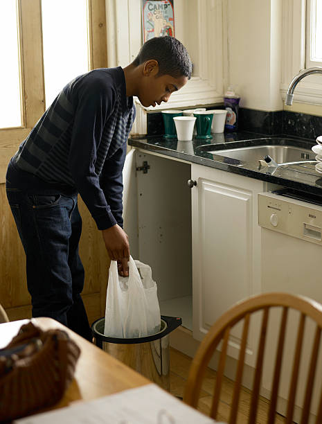 Best Professional Junk Removal  in East Newark, NJ